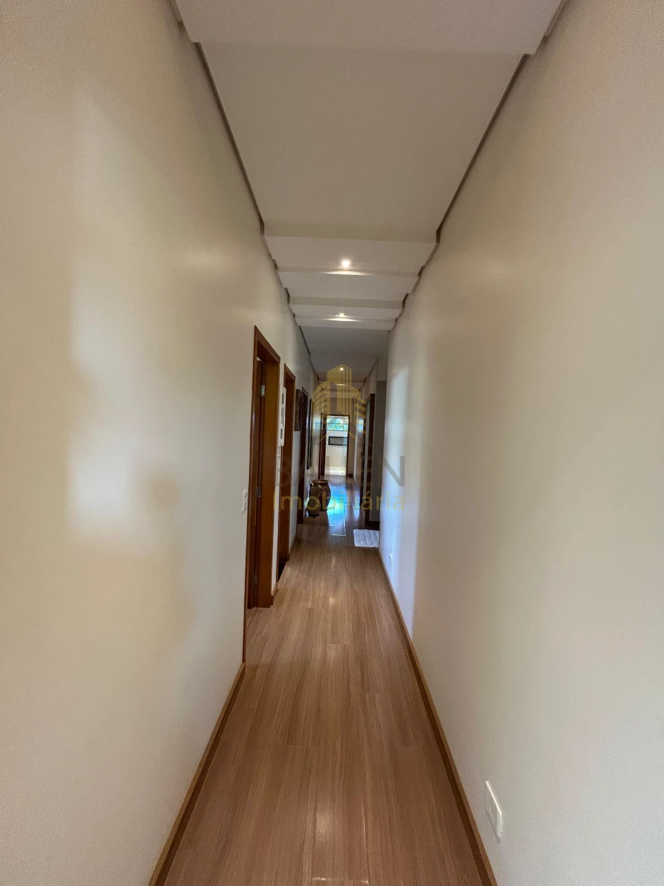Imagens do imóveis CONDOMINIO GOLF VILLE