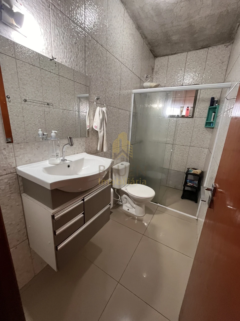 Imagens do imóveis Casa Liberdade