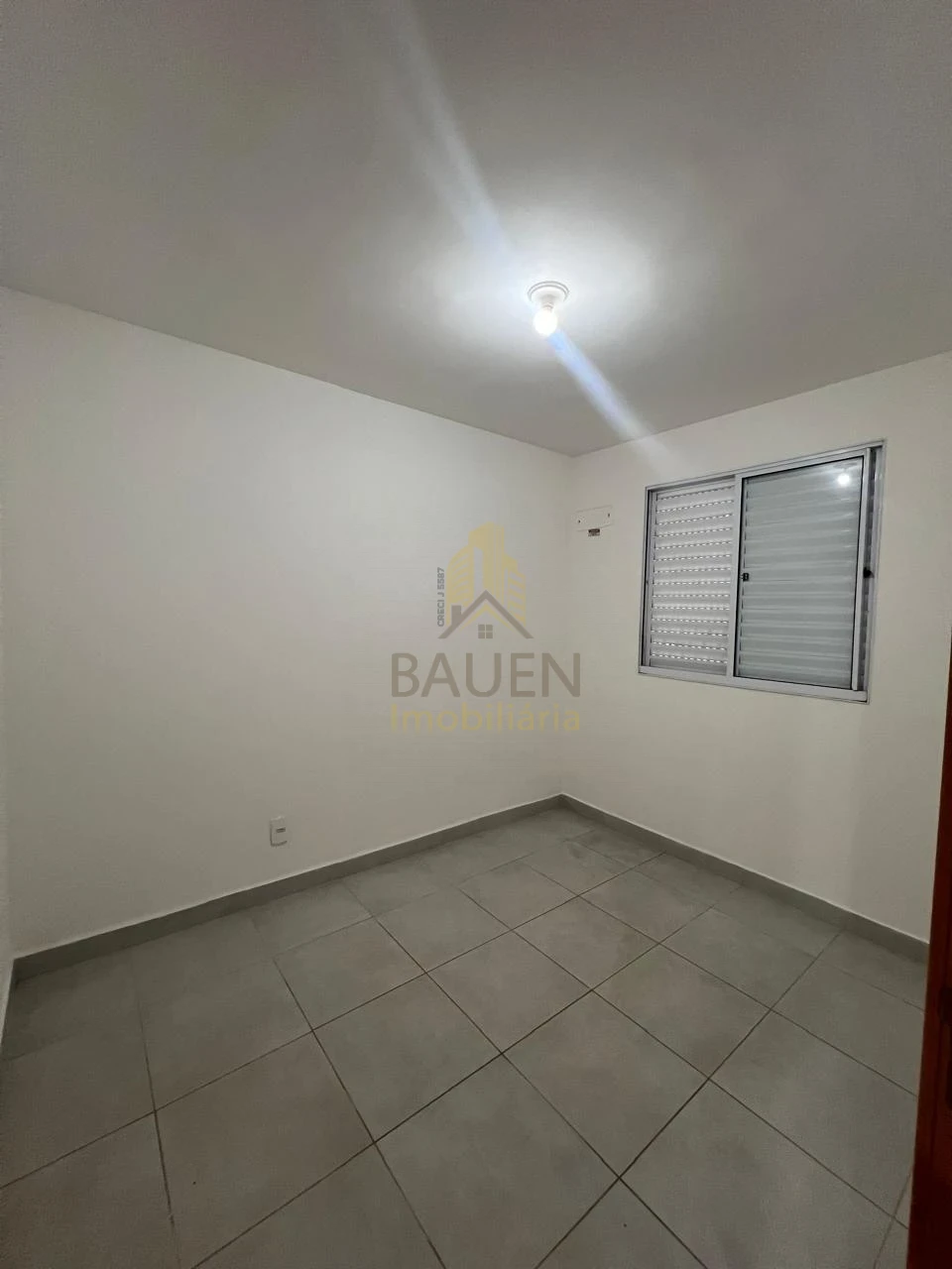 Imagens do imóveis APARTAMENTO PARA VENDA RESIDENCIAL LA FIORE