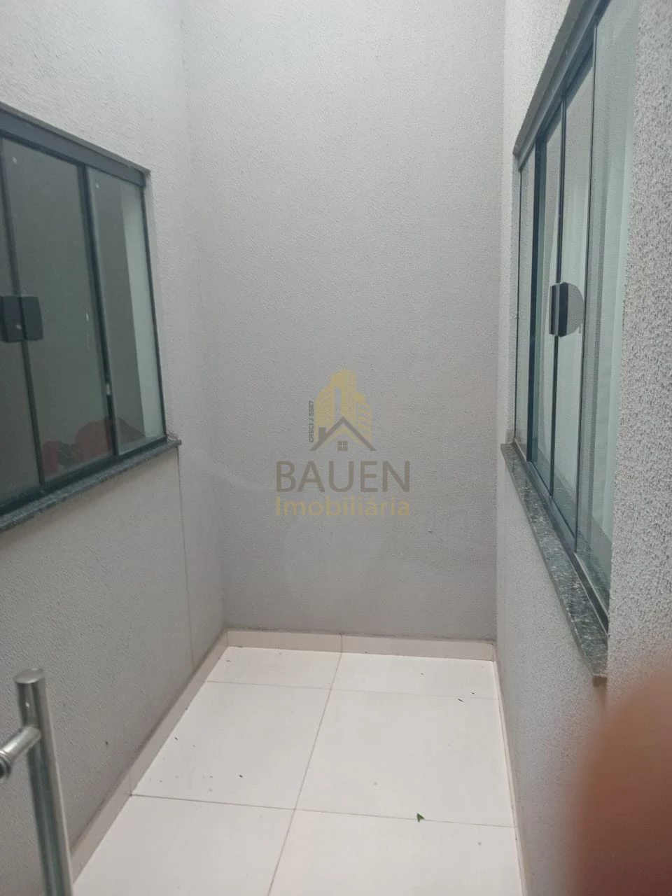 Imagens do imóveis Casa jd Morumbi, 3 quartos, banheiro, sala, cozinha, vaga3 carros