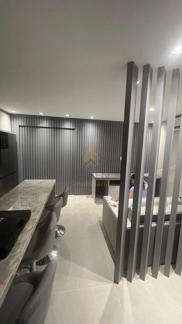 Imagens do imóveis APARTAMENTO MOBILIADO