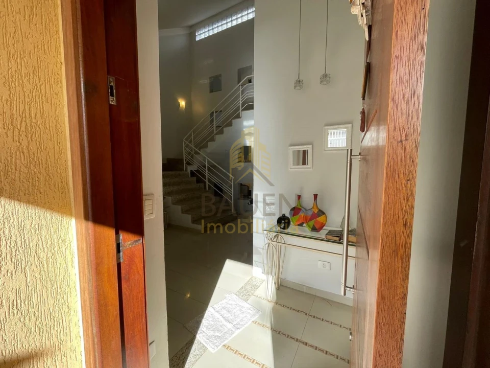 Imagens do imóveis Casa À Venda Casa Cambé