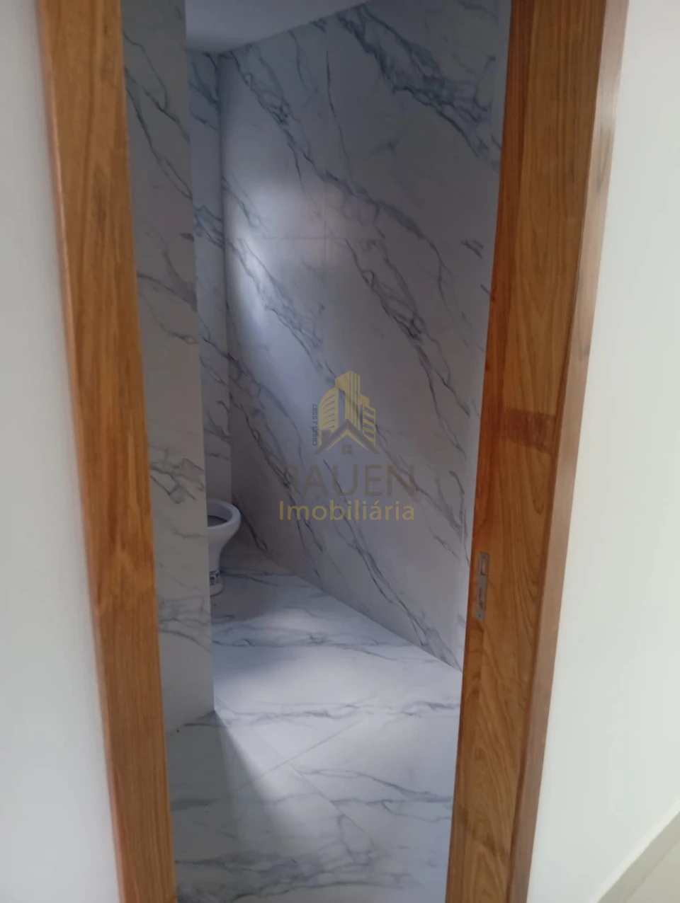 Imagens do imóveis Casa À Venda Casa Cambé