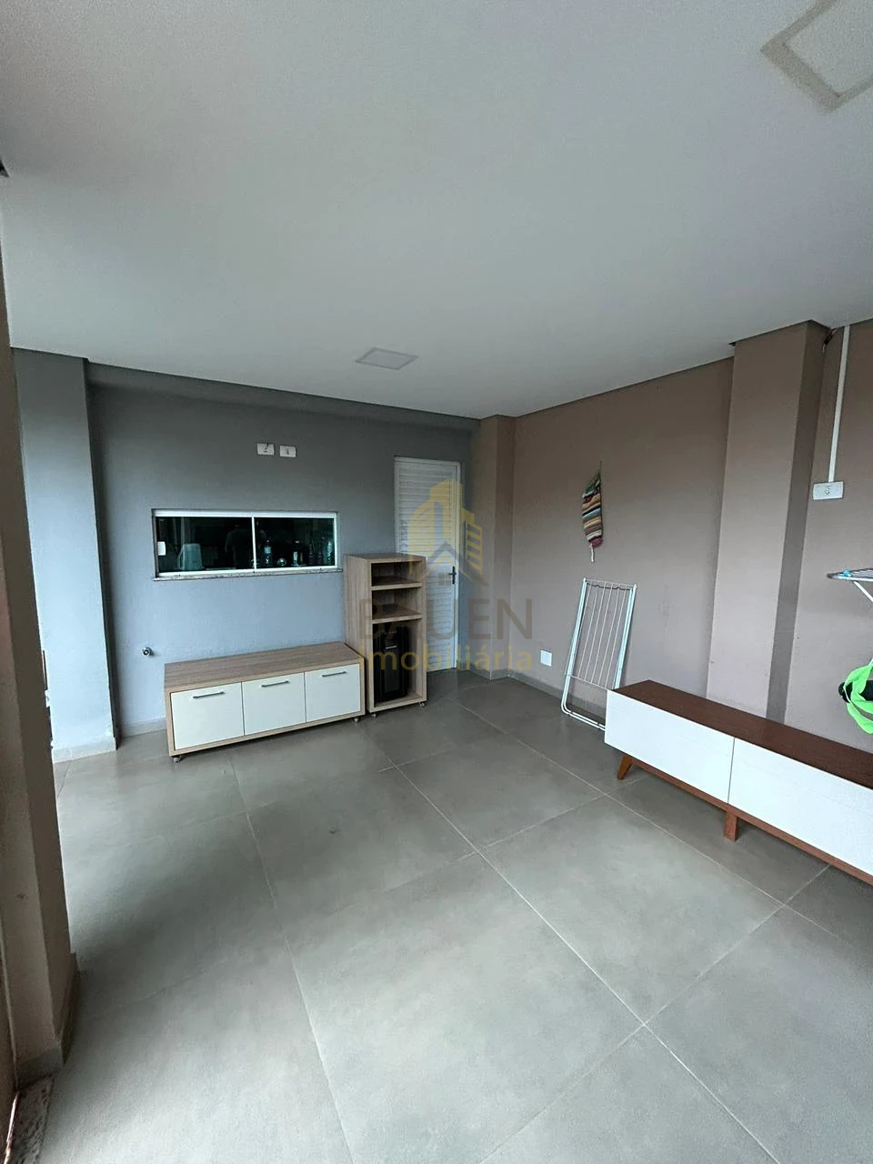 Imagens do imóveis Casa Condomínio Ouro Verde