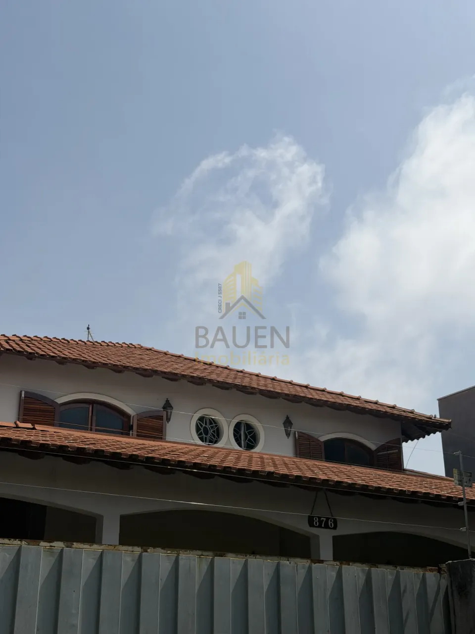 Imagens do imóveis CASA
