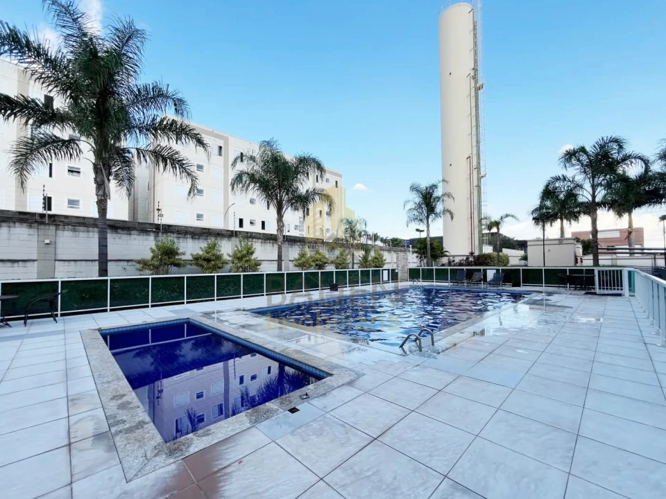 Imagens do imóveis APARTAMENTO PARA VENDA RESIDENCIAL LANIN