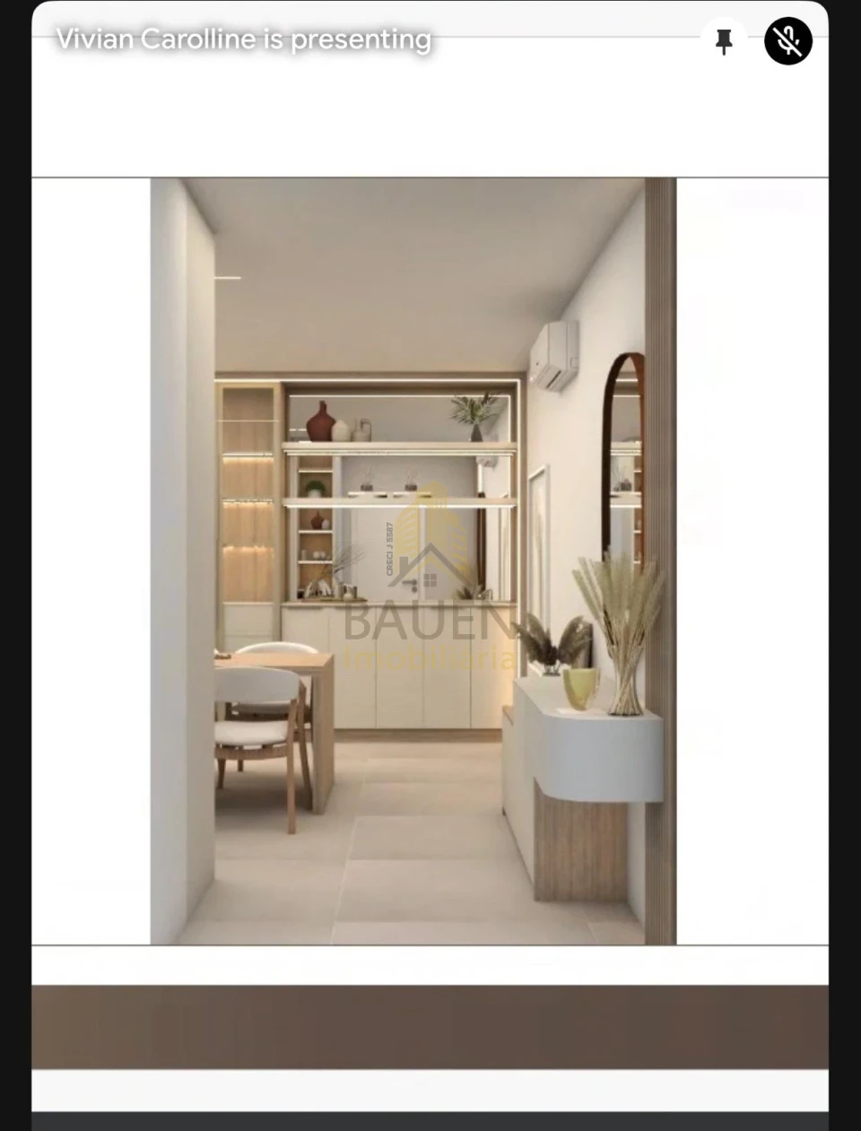 APARTAMENTO CONDOMÍNIO SENSE VANGUARD