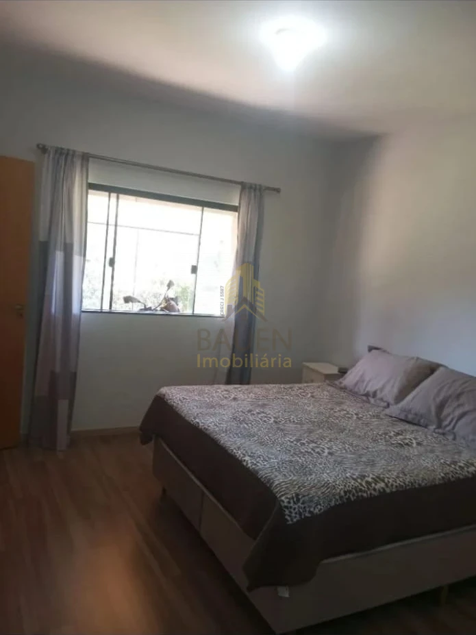 Imagens do imóveis Chacara em Condominio á Venda - Limoeiro