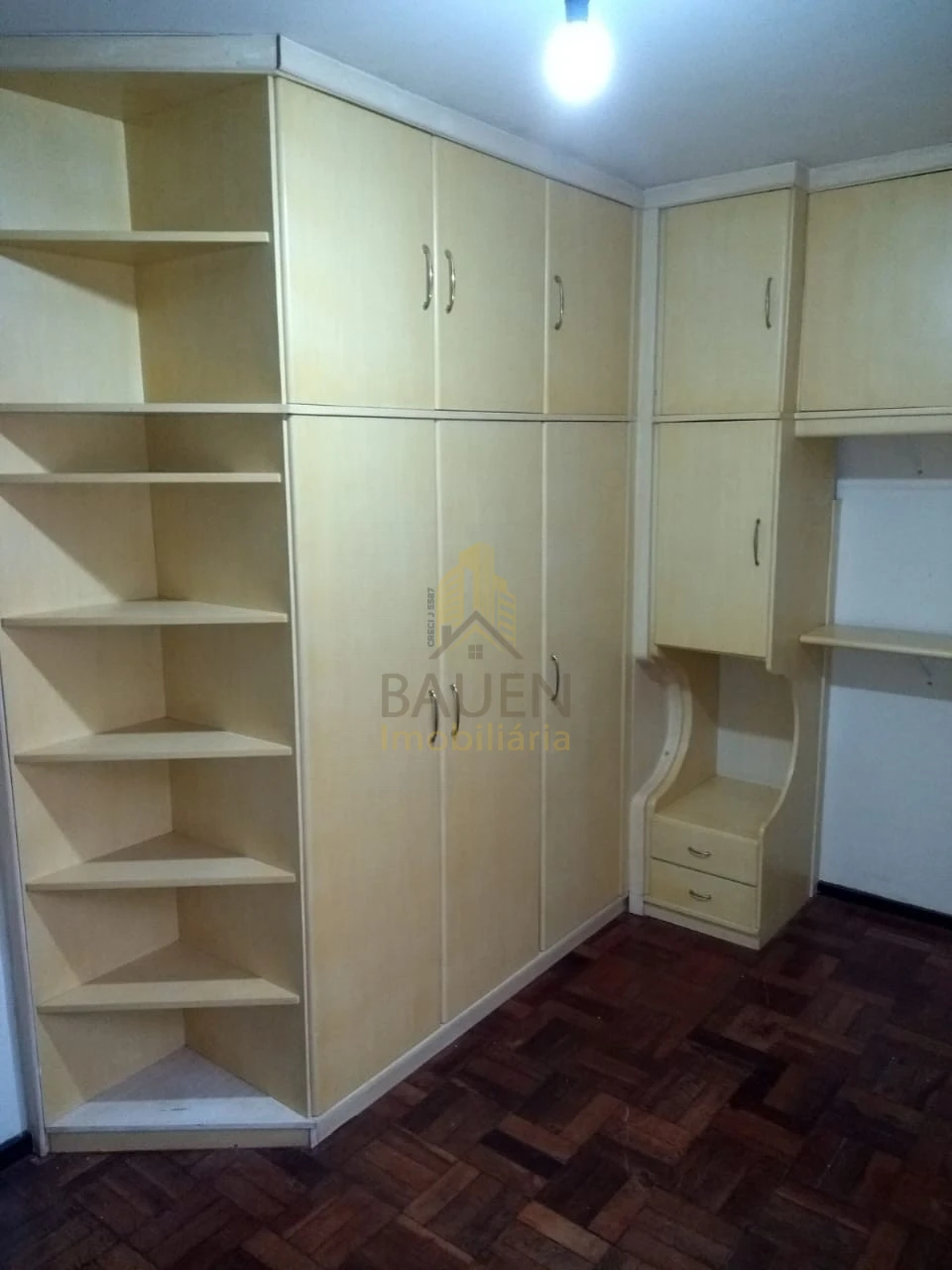 Imagens do imóveis APARTAMENTO A VENDA CASTELO BRANCO II