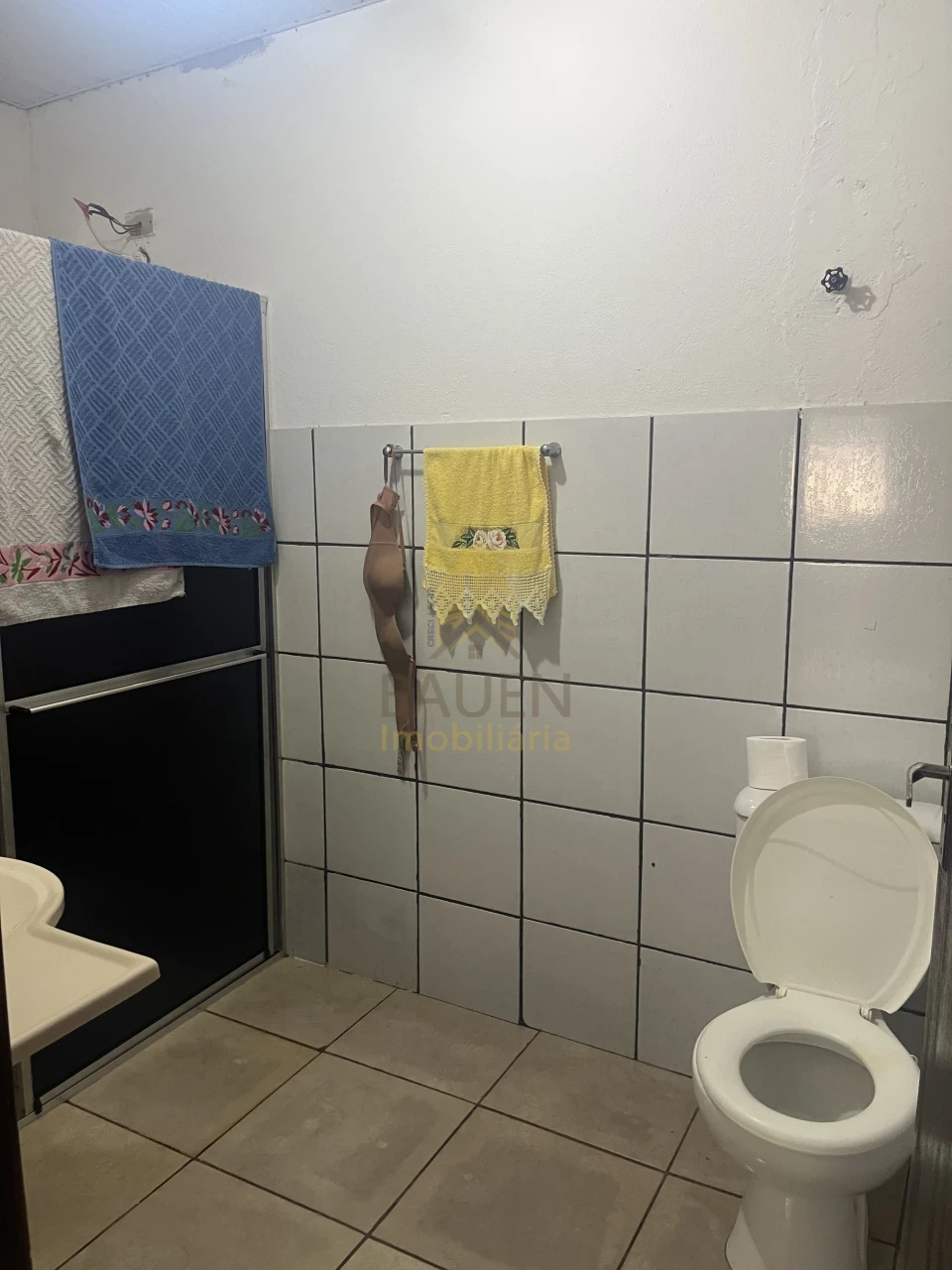 Casa A Venda Ulisses Guimarães