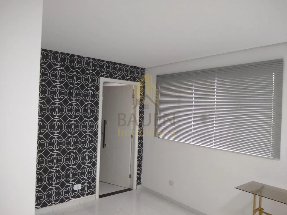 Imagens do imóveis Casa À Venda Casa Cambé