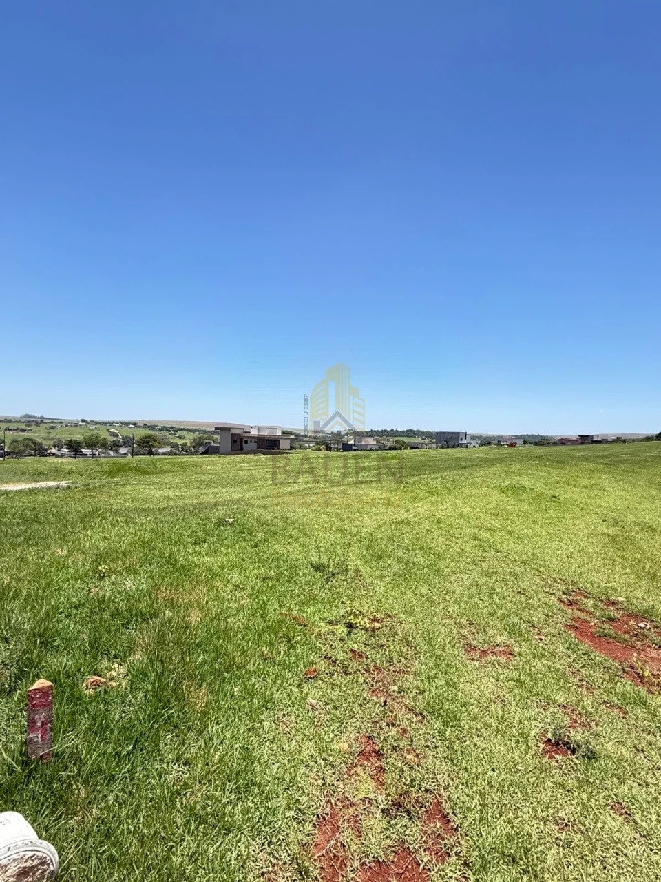 Imagens do imóveis Ecovillas do Lago