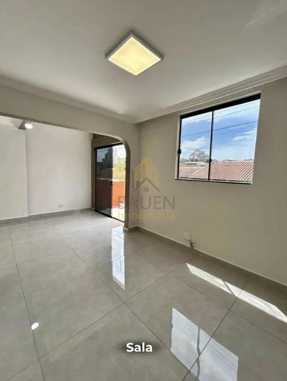 Imagens do imóveis APARTAMENTO