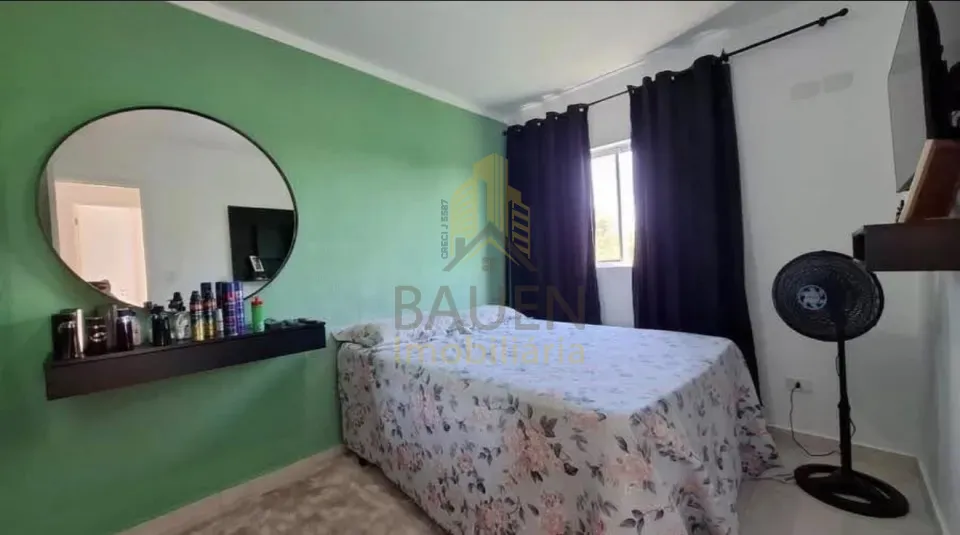 Imagens do imóveis APARTAMENTO