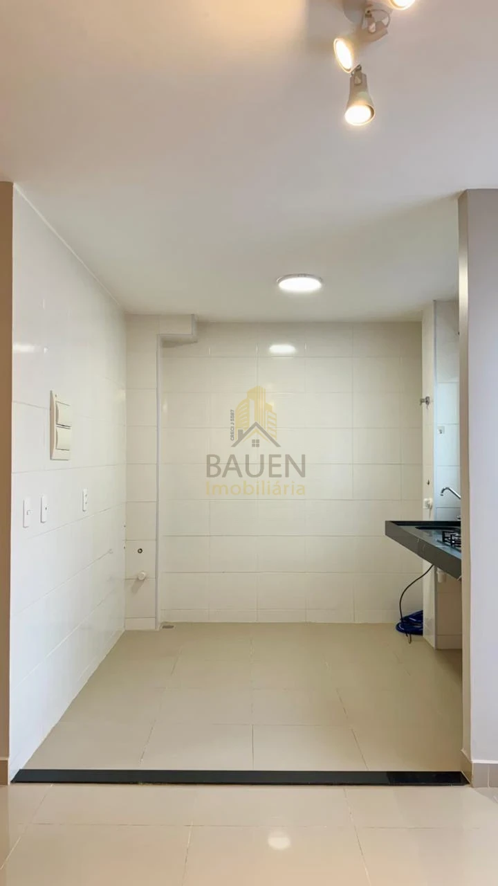 Imagens do imóveis APARTAMENTO TÉRREO PARA VENDA RESIDENCIAL LÁ FIORE