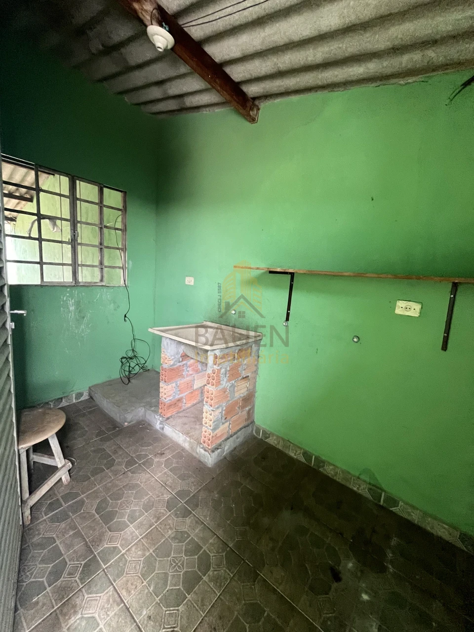 Imagens do imóveis Casa Ana Rosa