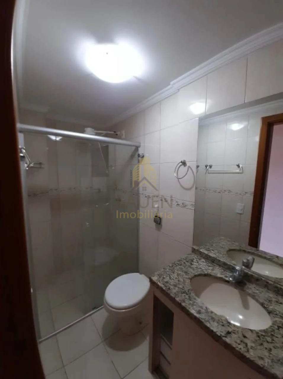 Imagens do imóveis APARTAMENTO CONDOMINIO DINAMARCA EM CAMBÉ
