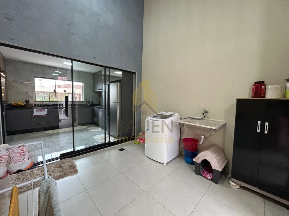Imagens do imóveis CASA