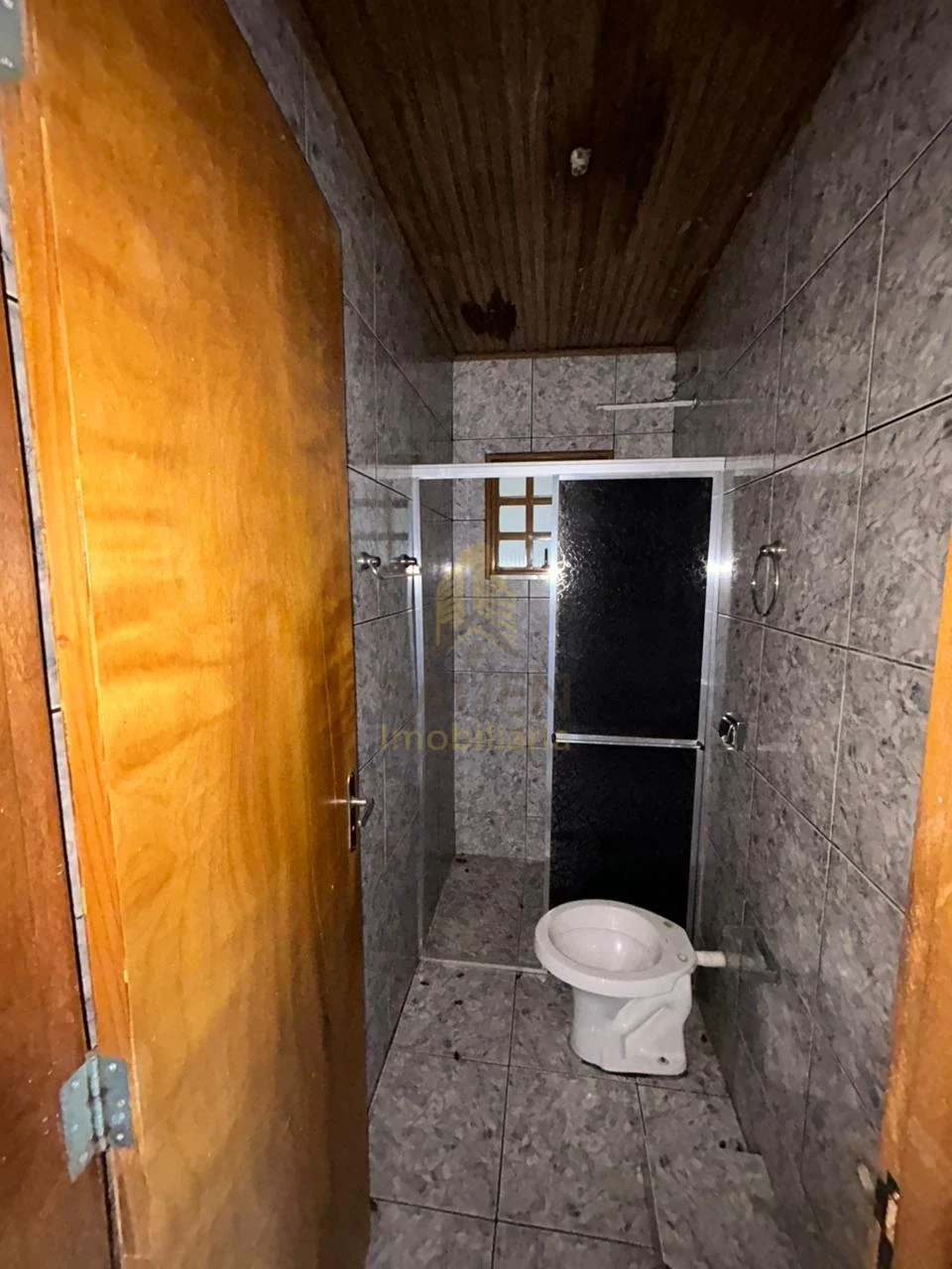 Casa À Venda Casa Cambé