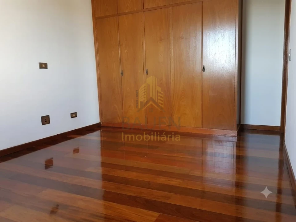 Imagens do imóveis Apartamento a venda