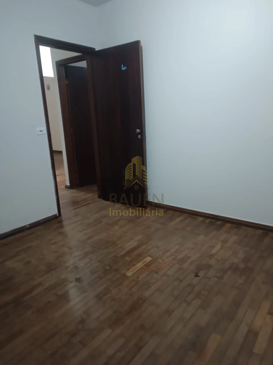 Imagens do imóveis CASA RESIDENCIAL OSVALDO SELLA