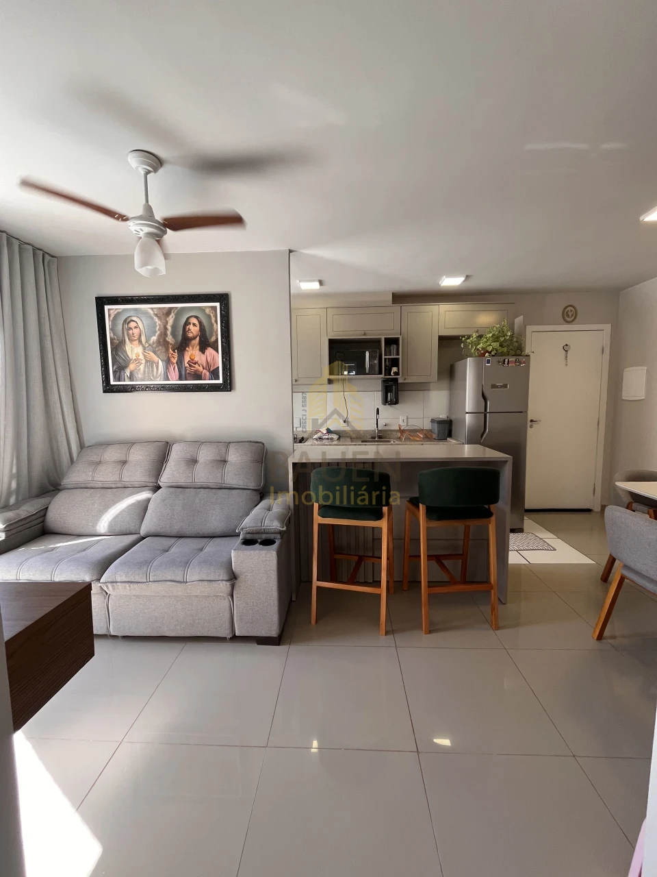 Imagens do imóveis Apartamento Floratta Clube
