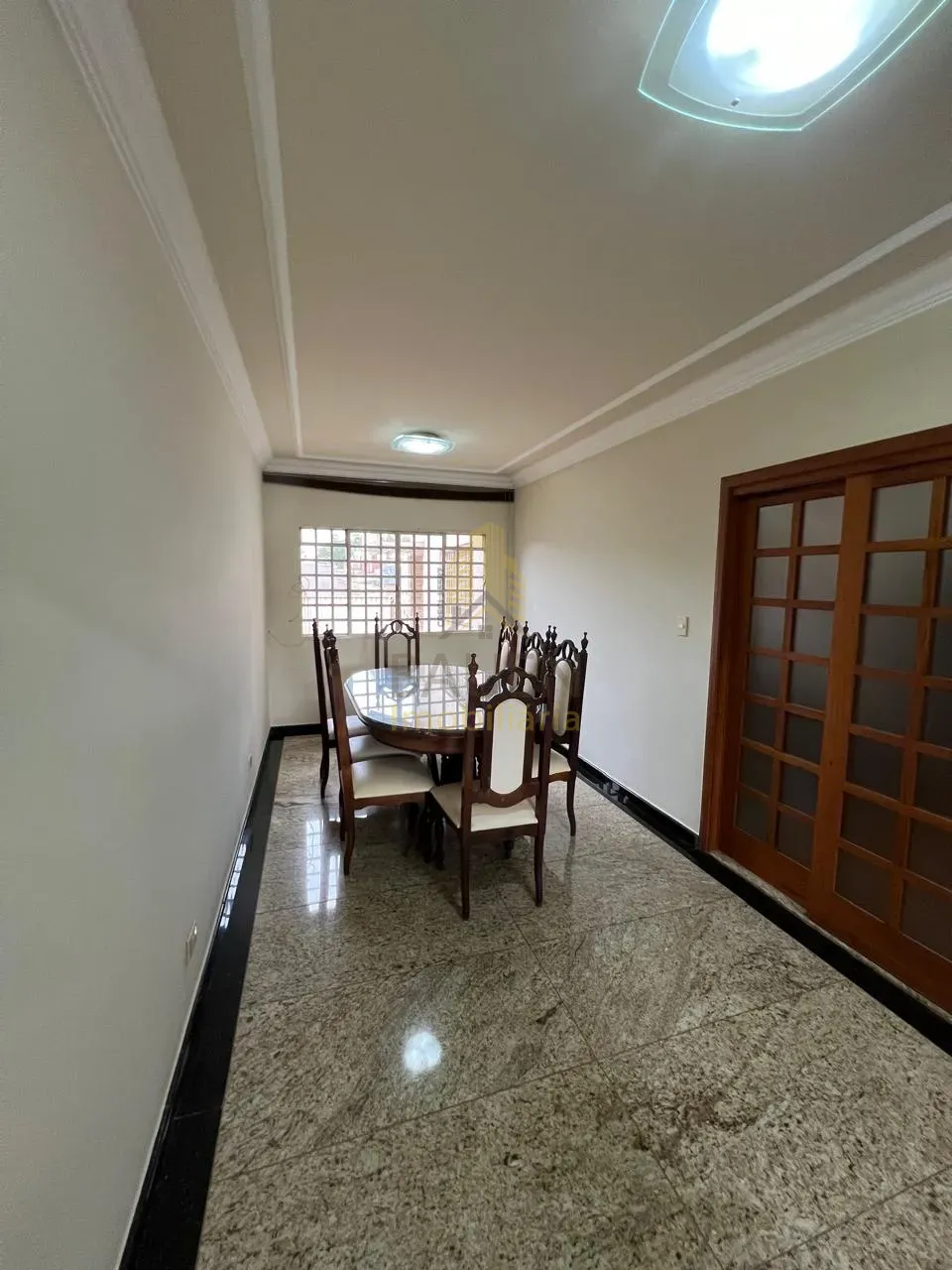 Imagens do imóveis CASA PARA LOCAÇÃO JARDIM VILA RICA CAMBÉ PRÓX. ZEZÃO