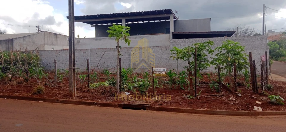 Imagens do imóveis Casa À Venda Casa Cambé