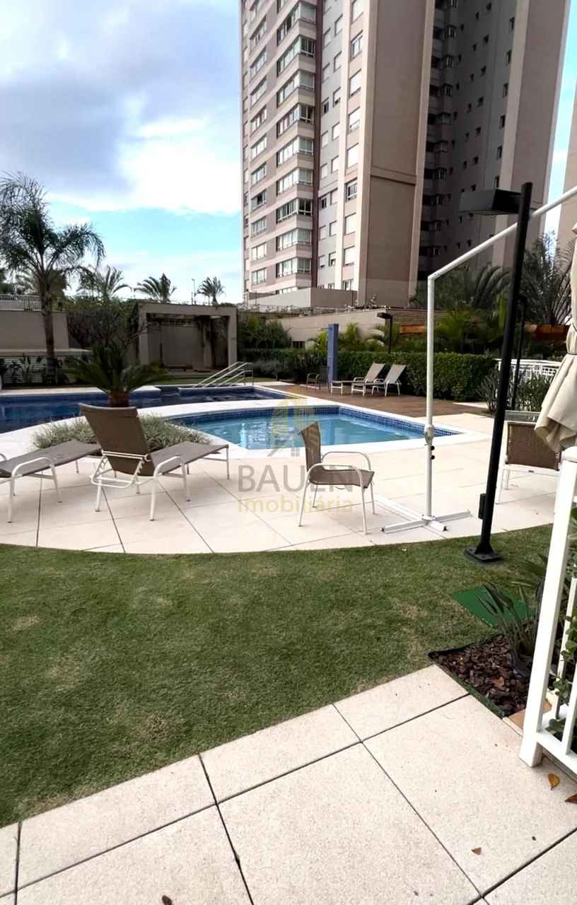 Imagens do imóveis Apartamento para locação Victoria Parque