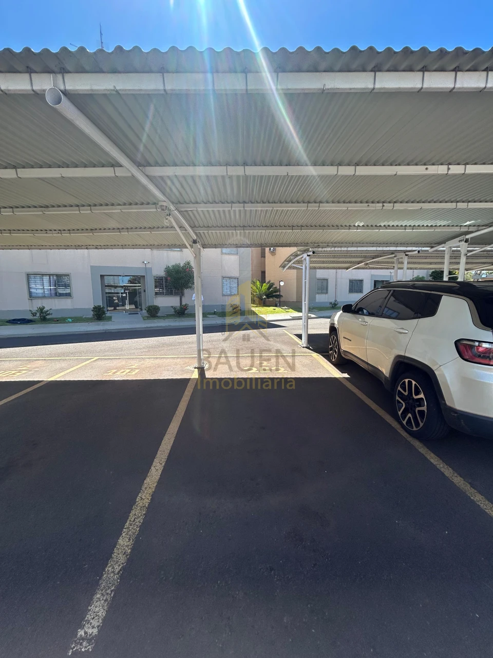 Imagens do imóveis Apartamento Á Venda Apartamento Cambé