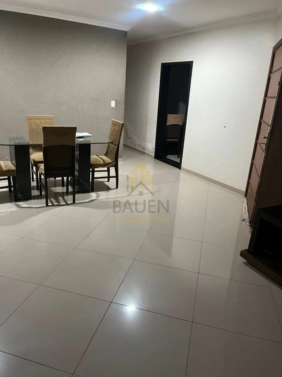 Imagens do imóveis Casa À Venda Casa Cambé