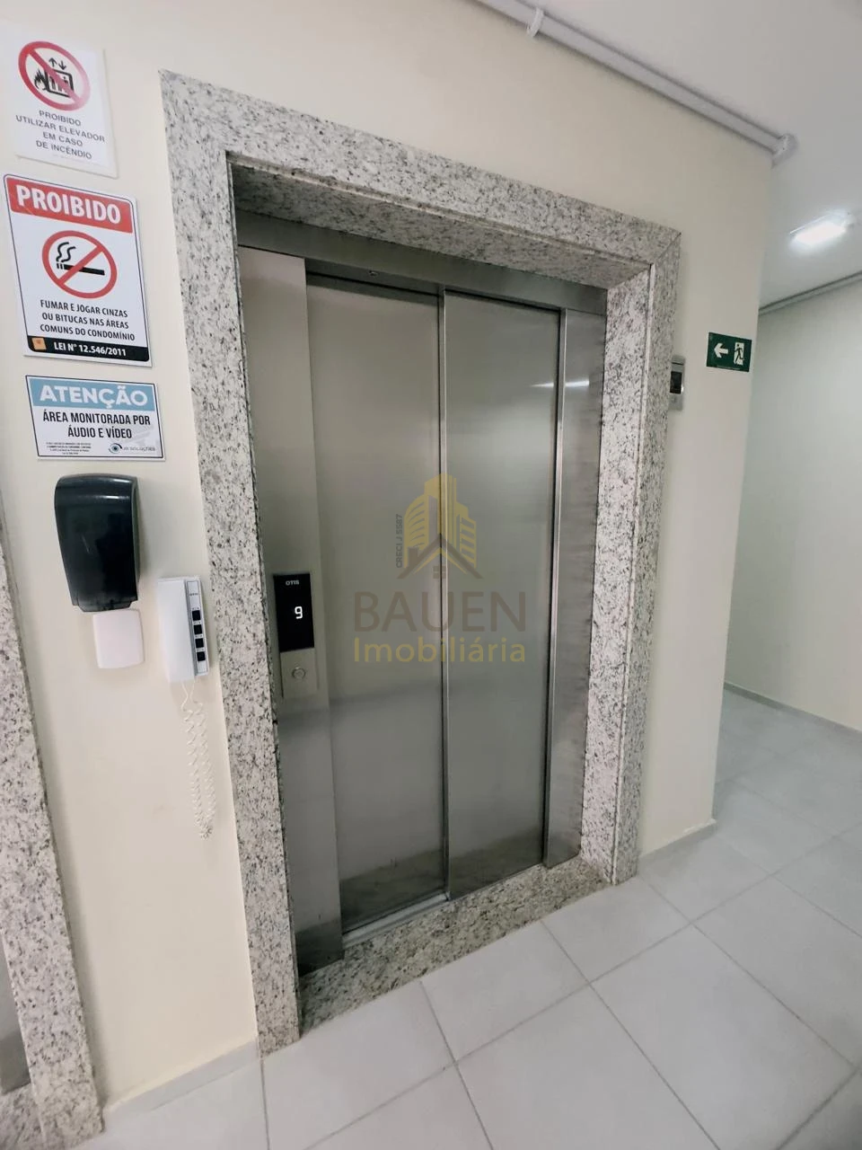 Imagens do imóveis APARTAMENTO PARA LOCAÇÃO RESIDENCIAL LITUÂNIA JARDIM LAGO NORTE LONDRINA
