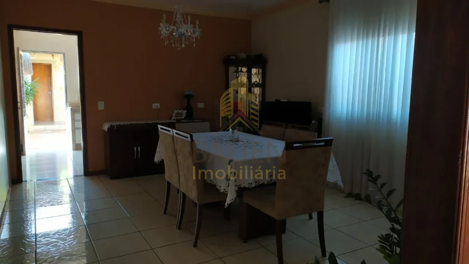 Imagens do imóveis CASA A VENDA JARDIM MONTE CASTELO