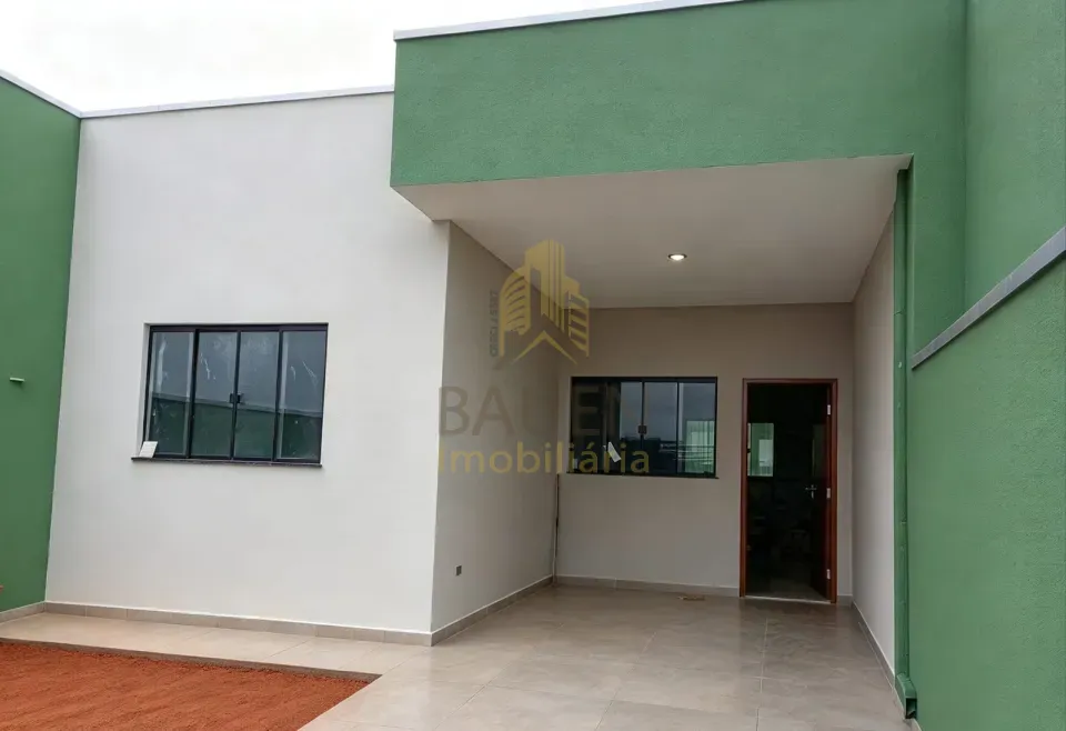 Imagens do imóveis CASA
