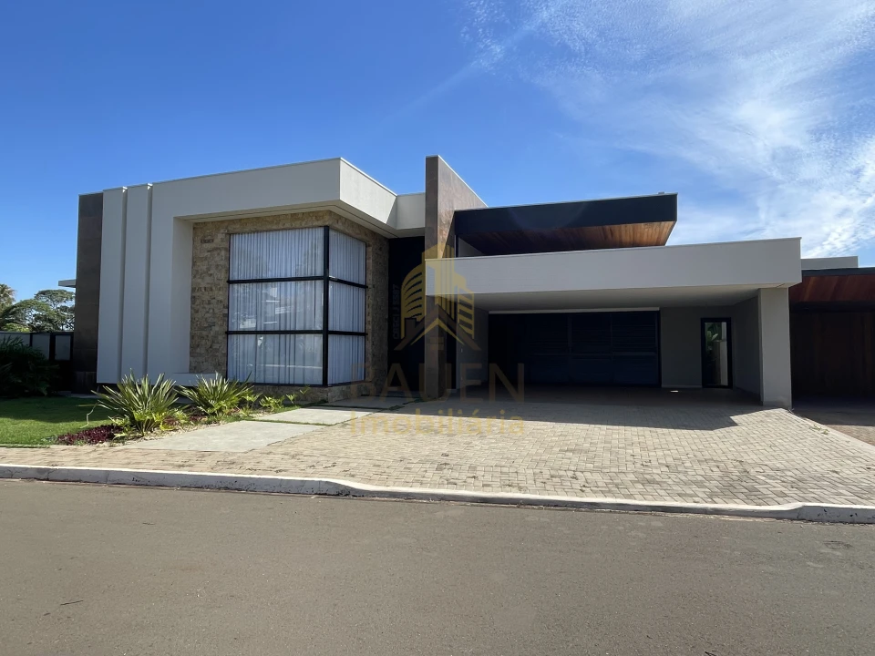 Imagens do imóveis CONDOMINIO VILLAGGIO DO ENGENHO