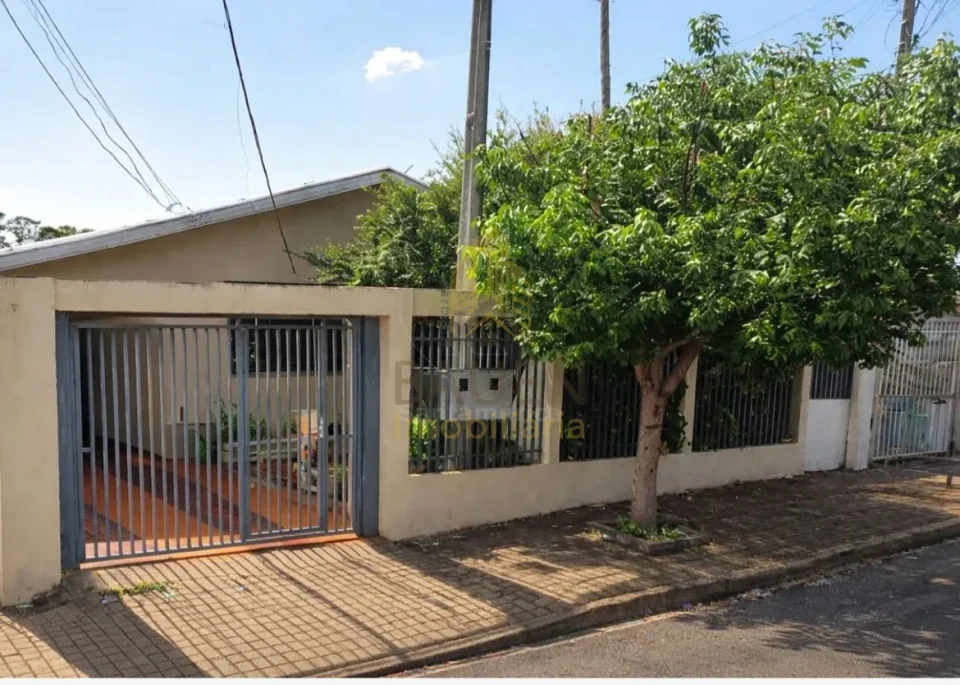 Imagens do imóveis CASA MOBILIADA DISPONÍVEL PARA LOCAÇÃO JARDIM SANTO AMARO