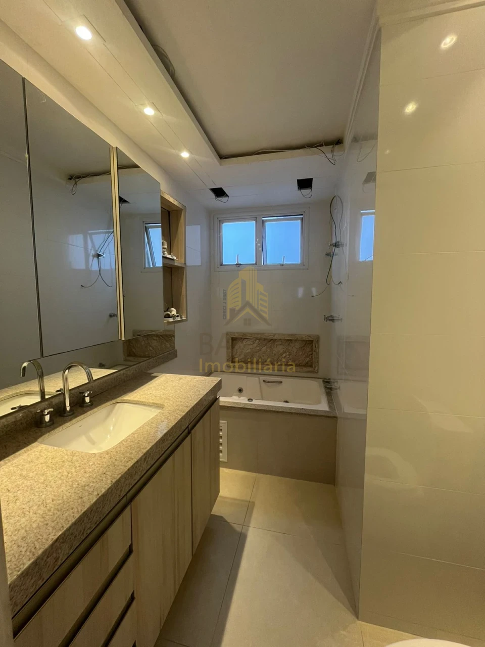 Imagens do imóveis APARTAMENTO DISPONÍVEL PARA LOCAÇÃO MANSON MONET