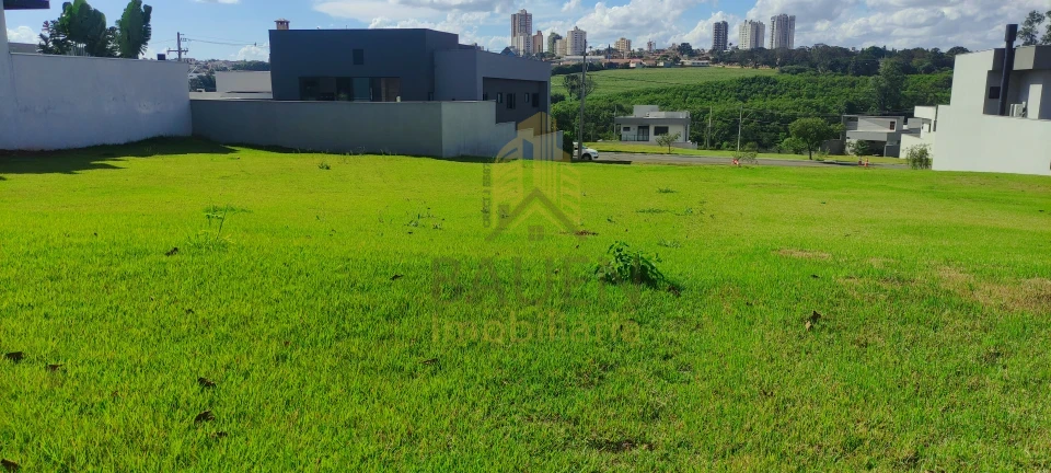 Imagens do imóveis CONDOMINIO BELLEVIE