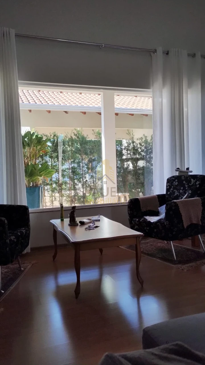 Imagens do imóveis Casa  Condominio Bellevie Cambé
