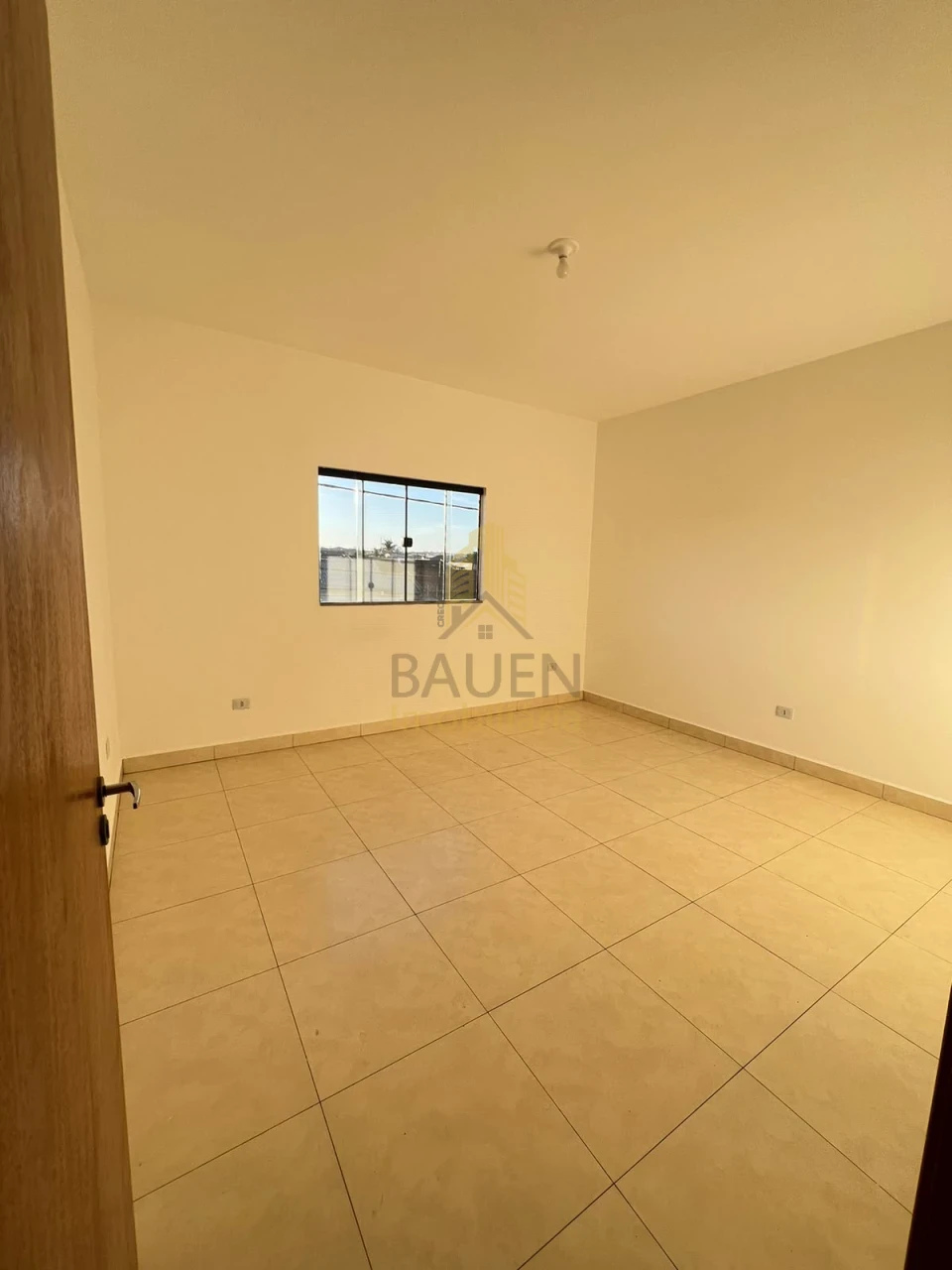 Imagens do imóveis APARTAMENTO SOBRELOJA PARA LOCAÇÃO JARDIM DO CAFÉ