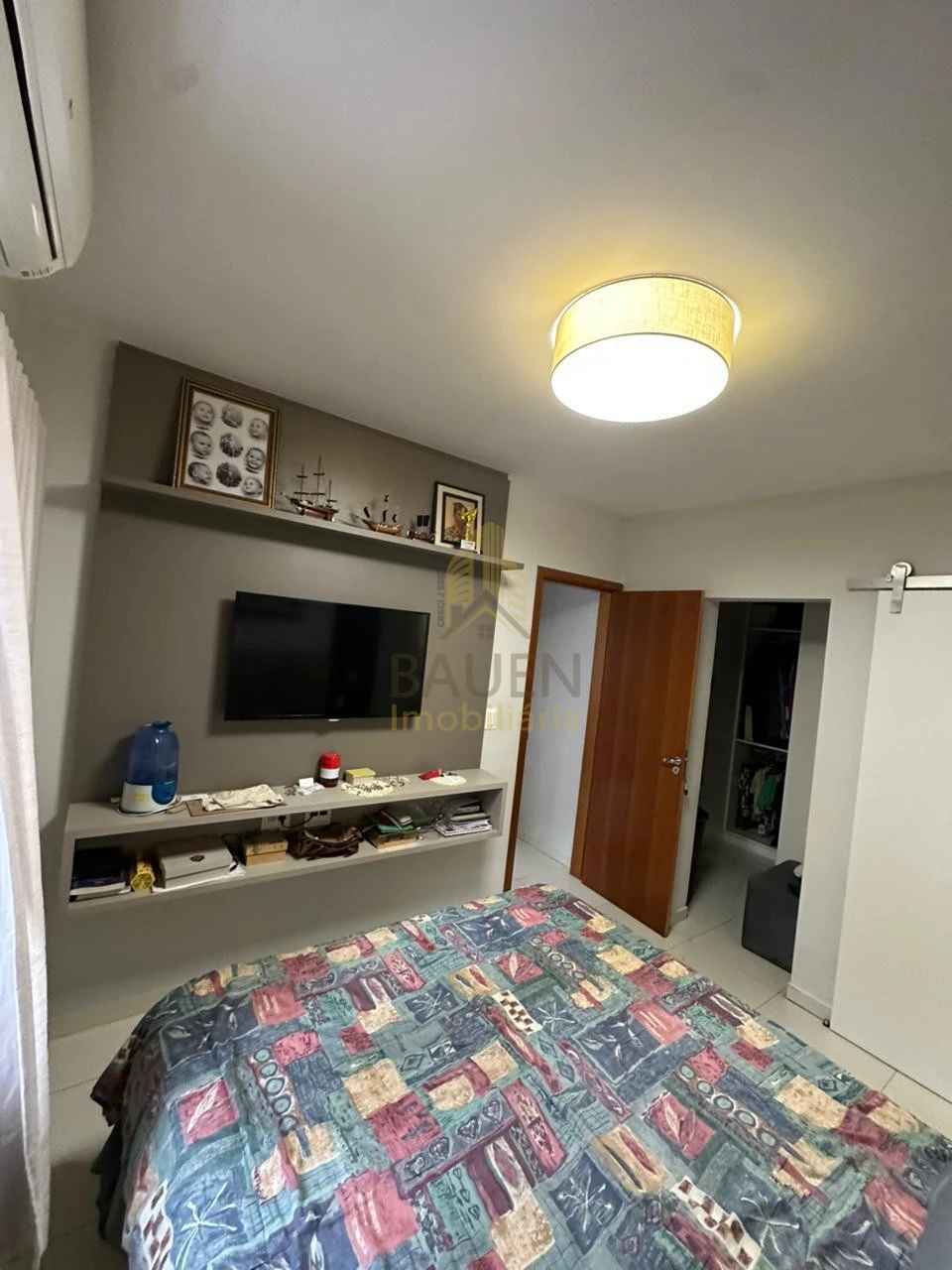 Casa Jardim Tarobá com Gourmet Integrado