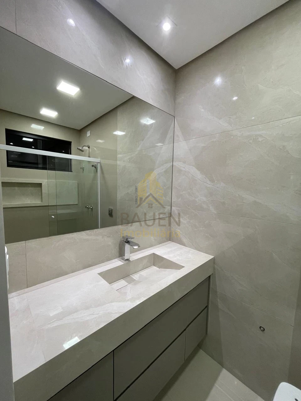 CAMPOS DO CONDE VEREDAS