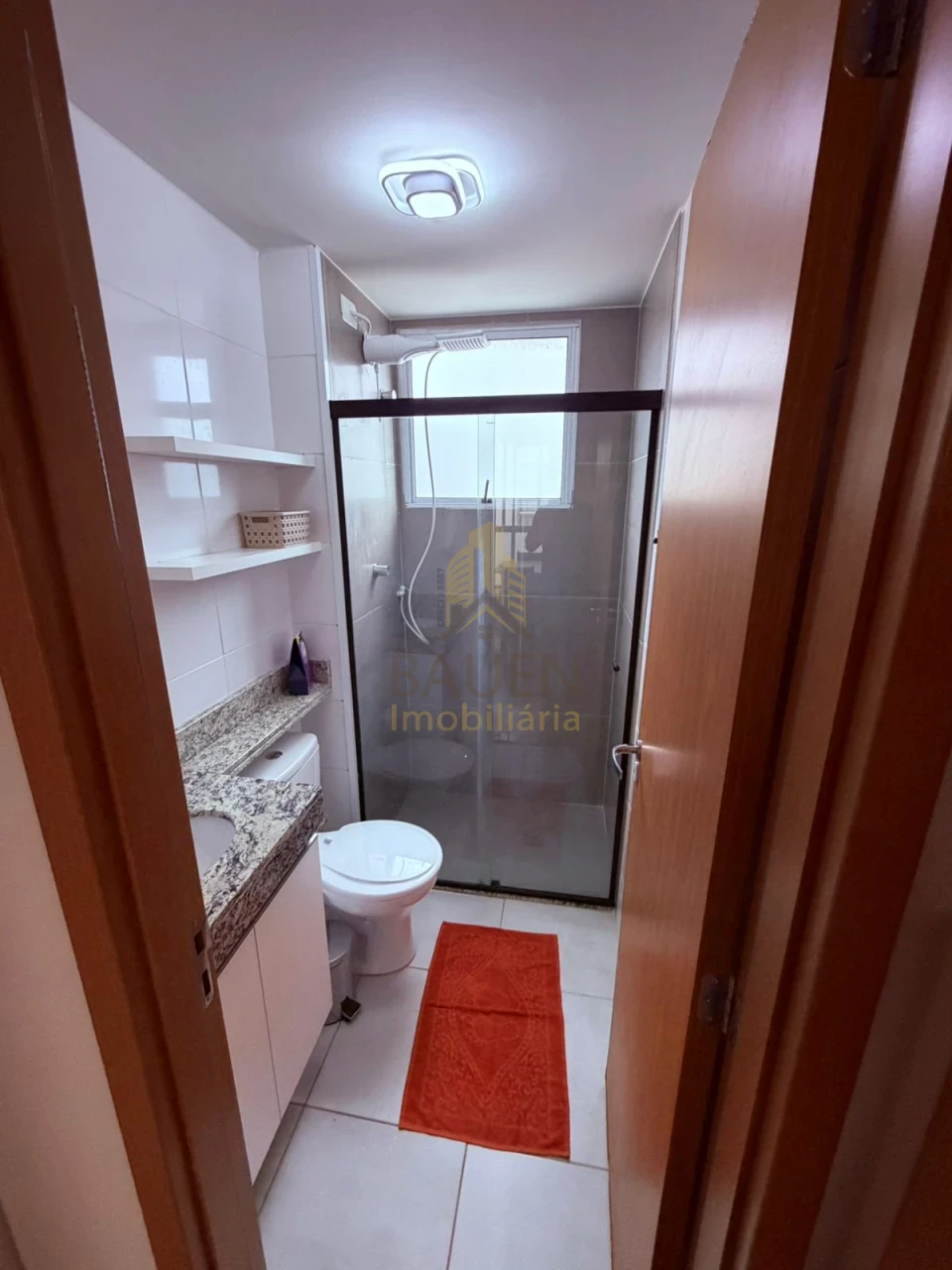 Imagens do imóveis Apartamento À Venda Apartamento Londrina