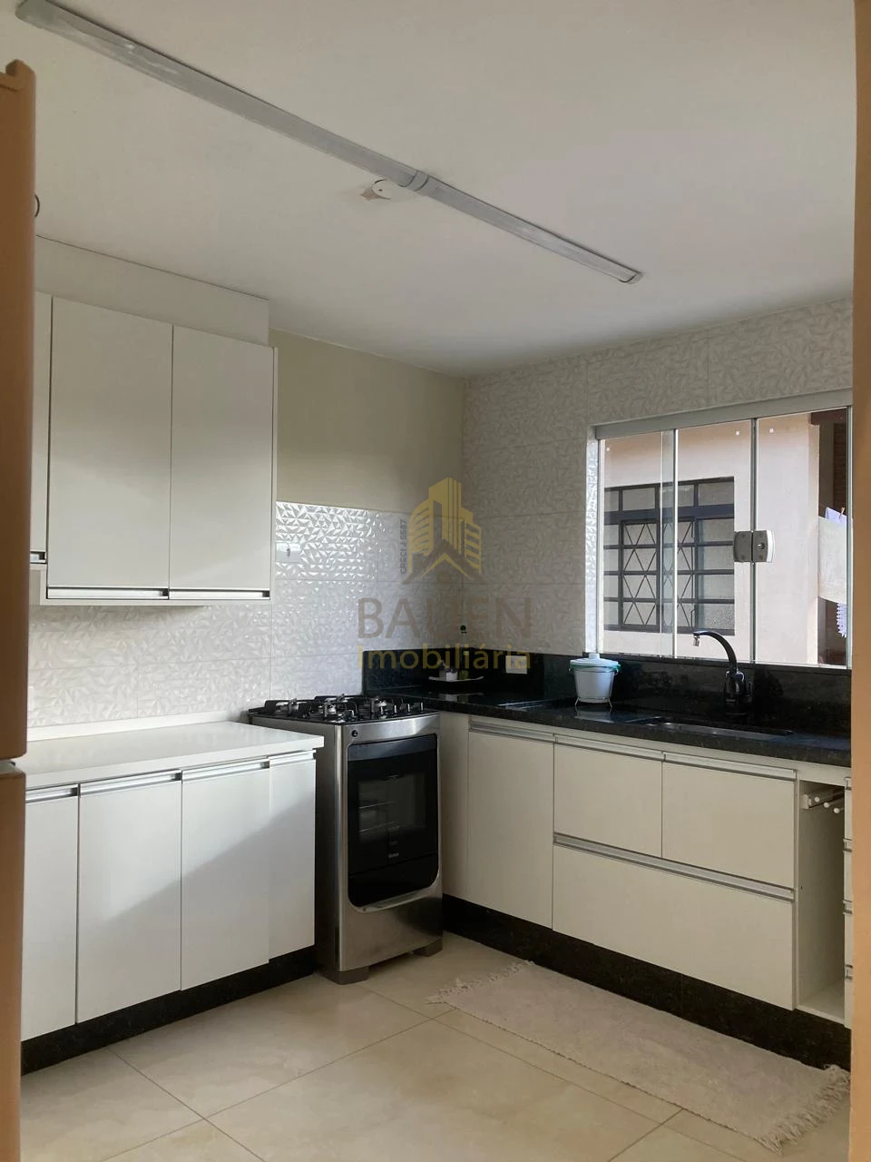Imagens do imóveis Casa À Venda Casa Cambé