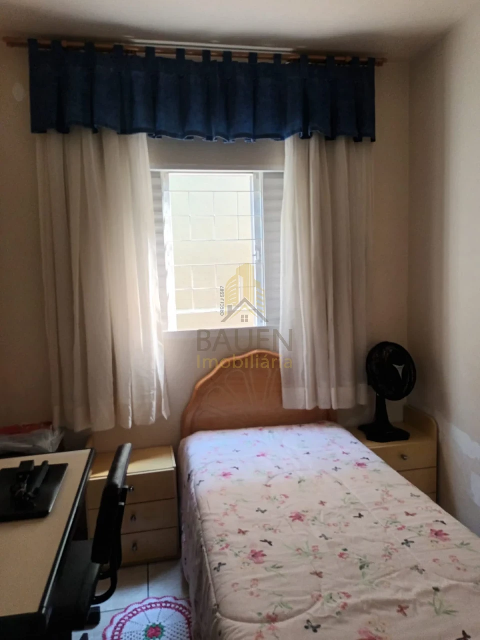 Imagens do imóveis Casa Ana Rosa