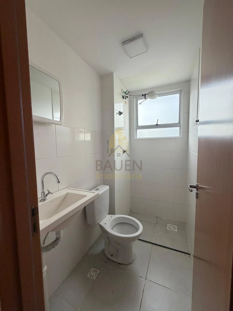 Imagens do imóveis APARTAMENTO RESIDENCIAL LA PLATA