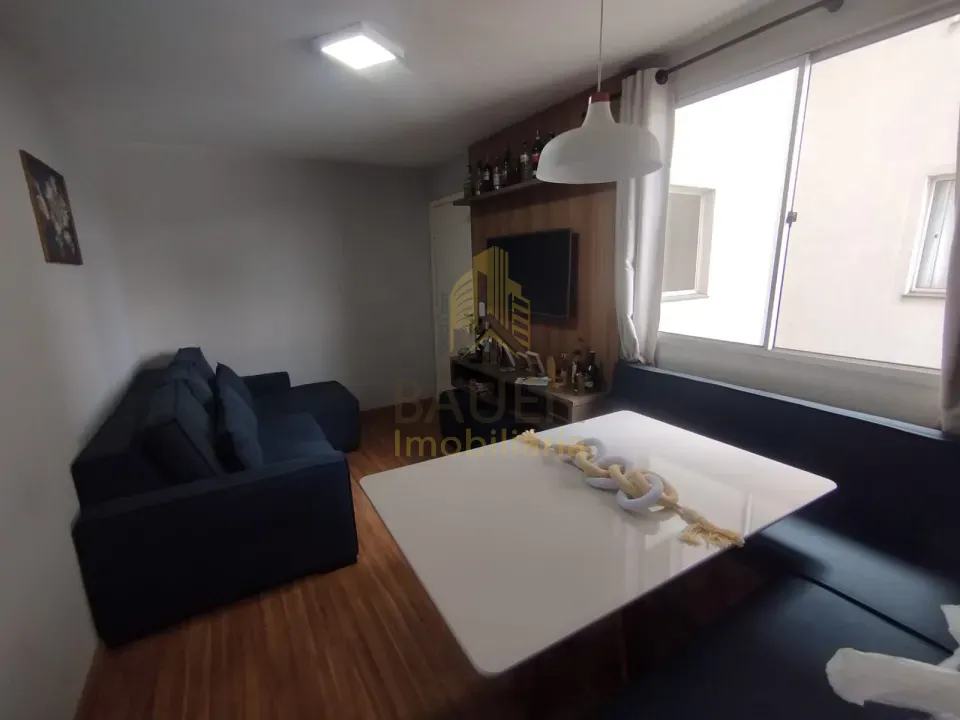 Imagens do imóveis Apartamento Lyra