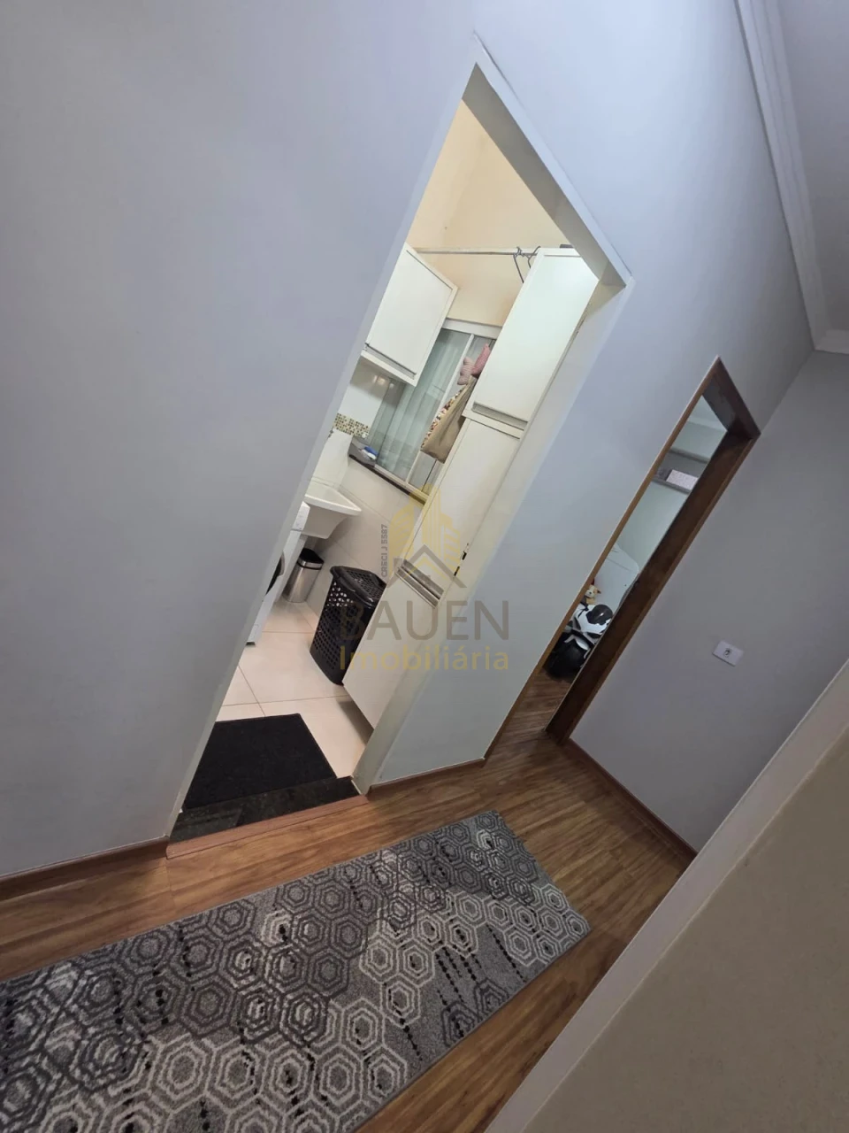 Imagens do imóveis Casa À Venda Casa Cambé