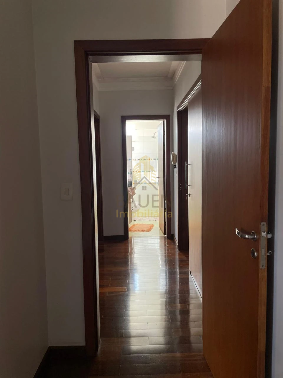 Imagens do imóveis Casa À Venda Casa Cambé