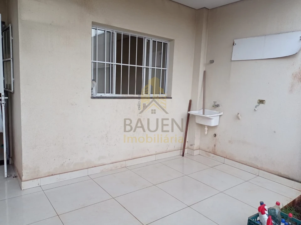 Imagens do imóveis Casa À Venda Casa Cambé